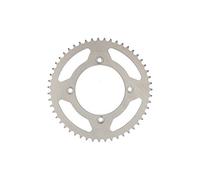 Corona Afam 51 Dientes Tipo 38101 Paso 420 Acero Beta 50 Rr Enduro