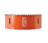 Corona Bimetal Sandflex 127