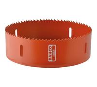 Corona Bimetal Sandflex 127C