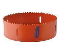 Corona Bimetal Sandflex 140C