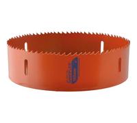 CORONA BIMETAL SANDFLEX 152C - Unid: 1