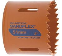 Corona Bimetal Sandflex 21