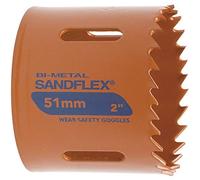 Corona Bimetal Sandflex 29