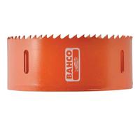 Corona Bimetal Sandflex 33C