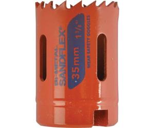 Corona Bimetal Sandflex 35