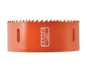 Corona Bimetal Sandflex 41C