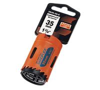 Corona Bimetal Sandflex 50C