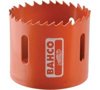 Corona Bimetal Sandflex 51C