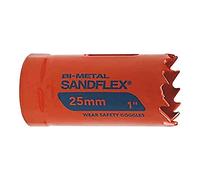 Corona Bimetal Sandflex 55