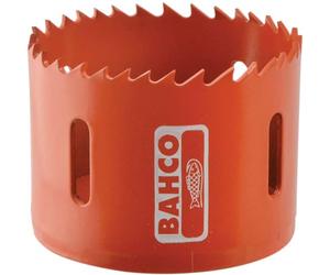 Corona Bimetal Sandflex 57C