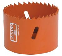 Corona Bimetal Sandflex 59C