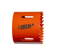 Bahco 3830-64-VIP Metal Doble Variable Tono Corona 64mm BAH383064VP