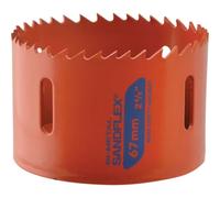 Corona Bimetal Sandflex 67C