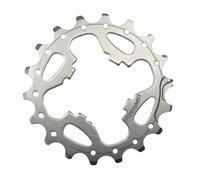 Corona CAMPAGNOLO Centaur 11V.15D (Modelo A)