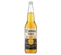 Coronita 1 x 350 ml