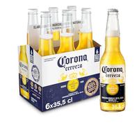 Coronita 1 x 350 ml