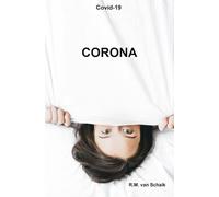 Corona: Covid-19