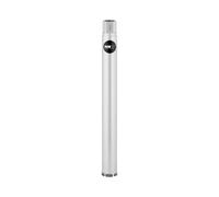 Corona de diamante - Ø 52 mm - 450 mm | MSW