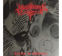 Corona De Epidemia [Vinilo]