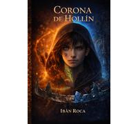 Corona de Hollín: La danza de los dones