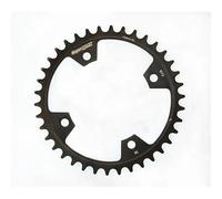 Corona de la moto Supersprox RFE-1072:38 # 50-32116-38 # # 74300-38 Paso 520 - 38 dientes