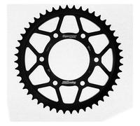 Corona de la moto Supersprox RFE-1844:48 # 50-15070-48 # # 12227-48 Pas 428 - 48 dents