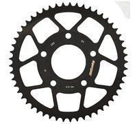 Corona de la moto Supersprox RFE-242:53 # 50-15011-53 # 10203-53 53T