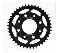 Corona de la moto Supersprox RFE-269:42 # 50-15001-42 # # 10223-42 42T