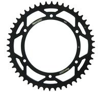 Corona de la moto Supersprox RFE-828:48 # 50-32012-48 # JTR828-48 Pas 520 - 48 dents