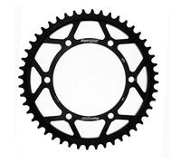 Corona de la moto Supersprox RFE-859:48 # 50-35016-48 # # 12801-48 Pas 530 - 48 dents