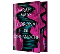 Corona De Medianoche (edicion Limitada)