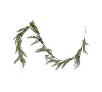 Corona de Navidad al Aire Libre | Corona de Navidad de otoño para Puerta de Entrada - Decoración Artificial para casa Chimenea Ventana Porche otoño Primavera