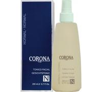 Corona de Oro Tónico Facial Piel Normal 200 ml