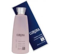 Corona de Oro Tónico Facial Piel Seca 200 ml