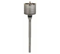 Bosch F 00Y 145 200 - Corona perforadora hueca SDS-max-9-100 x 310 x 430 mm (pack de 1)