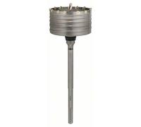 Bosch F 00Y 145 202 - Corona perforadora hueca SDS-max-9-150 x 310 x 430 mm (pack de 1)