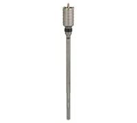 Corona De Perforación Hueca Bosch SDS MAX-9, 55 X 80 X 420 MM F00Y145193