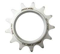 Corona DE Pista MICHE 1/8 13 Dientes con Rosca PLA