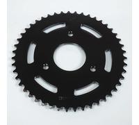 Corona de Transmisión Sifam para Moto Rieju 50 Rs2 Matrix - Ajp 2003A 2010 Nuevo