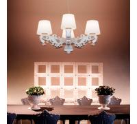 CORONA DEL AMOR SD CRH100 SLIDE