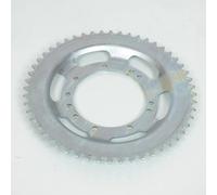 corona dentada 52 dts paso 415 Ø94mm para ciclomotor peugeot ciclomotor ciclomotor