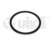 Corona dentada del volante 11050010901 vika para SKODA FELICIA I FELICIA II