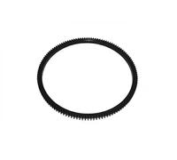 Corona dentada del volante 11050011101 vika para SKODA FELICIA I FELICIA II