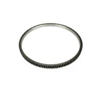 Corona dentada del volante 2.10074 DT Spare Parts