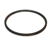 Corona dentada, volante de inercia AKUSAN AG 0397