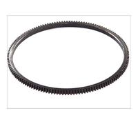 Corona dentada, volante de inercia BF 20 0902 08264