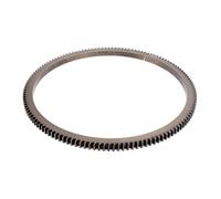 Corona dentada, volante de inercia BF 20 0903 35203
