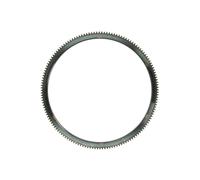 Corona dentada, volante de inercia BF 20 0903 90010
