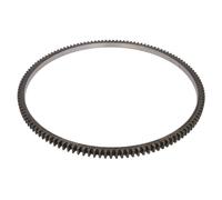 Corona dentada, volante de inercia BF 20 0905 91220