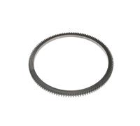 Corona dentada, volante de inercia BF 20090335202